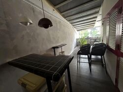 Telok Ayer Conservation Area (D1), Retail #570946371